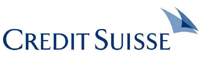 Client Credit Suisse