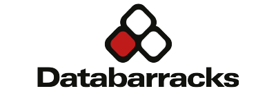 Client Databarracks