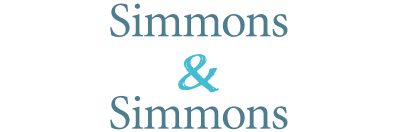 Client Simmons
