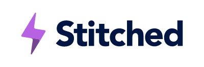 Client Stitched