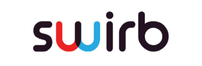 Client Swirb