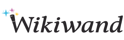 Client Wiki