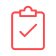 Problem Admin Icon