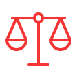 Process Scales