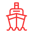 Process Ship
