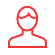 Process User